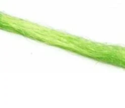 Hareline Daddy Long Legs 16 Hareline Daddy Long Legs