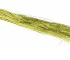 Hareline Daddy Long Legs 17 Hareline Daddy Long Legs