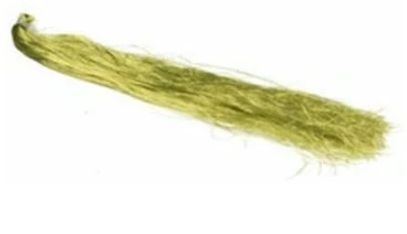 Hareline Daddy Long Legs 7 Hareline Daddy Long Legs