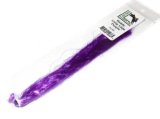 Hareline Daddy Long Legs 8 Hareline Daddy Long Legs