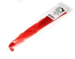 Hareline Daddy Long Legs 19 Hareline Daddy Long Legs