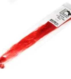 Hareline Daddy Long Legs 19 Hareline Daddy Long Legs