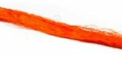 Hareline Daddy Long Legs 23 Hareline Daddy Long Legs