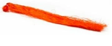 Hareline Daddy Long Legs 13 Hareline Daddy Long Legs