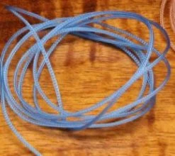 Hareline Adult Damsel Body Foam & Bodies 10 Hareline Adult Damsel Body Foam & Bodies