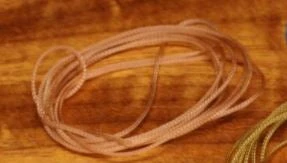 Hareline Adult Damsel Body Foam & Bodies 8 Hareline Adult Damsel Body Foam & Bodies