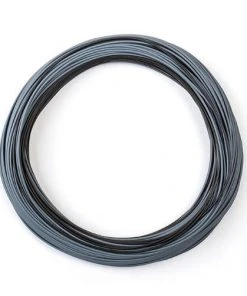 Fly Lines Airflo Sixth Sense Sink 7 Fly Line 7 Fly Lines Airflo Sixth Sense Sink 7 Fly Line