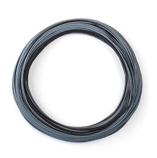 Fly Lines Airflo Sixth Sense Sink 7 Fly Line 5 Fly Lines Airflo Sixth Sense Sink 7 Fly Line