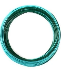 Airflo Sixth Sense Sink 3 Fly Line 7 Airflo Sixth Sense Sink 3 Fly Line