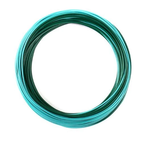 Airflo Sixth Sense Sink 3 Fly Line 5 Airflo Sixth Sense Sink 3 Fly Line