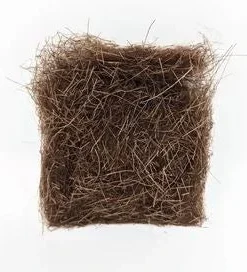 Nature's Spirit Deer Hair Dubbing