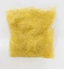 Nature's Spirit Deer Hair Dubbing