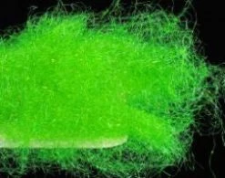 Nature's Spirit Sybai Fine Diamond Dubbing 45 Nature's Spirit Sybai Fine Diamond Dubbing