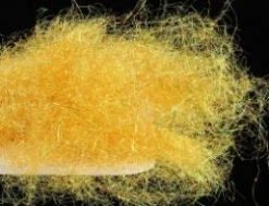 Nature's Spirit Sybai Fine Diamond Dubbing 36 Nature's Spirit Sybai Fine Diamond Dubbing