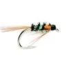 Fulling Mill UK Diawl Bach Pearl Shop Flies 2 Fulling Mill UK Diawl Bach Pearl Shop Flies