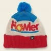 Howler Brothers Hats Howler Bros Disco Beanie
