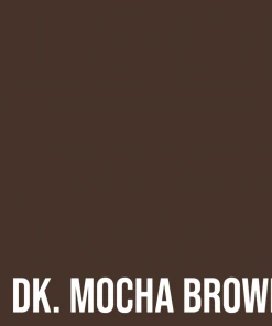 Semperfli Classic Waxed Spyder Thread - 18/0