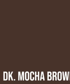 Semperfli Classic Waxed Thread - 12/0