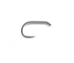 Nature's Spirit Dohiku Hooks HDC 303 Hooks & Shanks