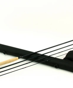 Rajeff Sports Echo Base Kit Rods
