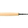 Rajeff Sports Rods Echo Shadow 2 Fly Rod