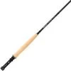 Rajeff Sports Rods Echo Shadow X Fly Rod