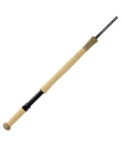 Rajeff Sports Echo SR