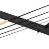 Rajeff Sports Echo Traverse Kit Rods