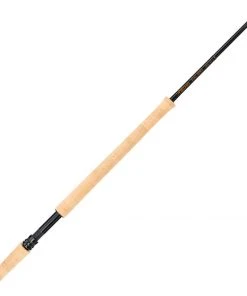 Rajeff Sports Echo Compact Spey Rods