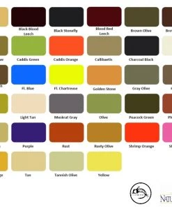 Nature's Spirit Emergence Dubbing