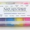 Nature's Spirit Emergence Dubbing Dispenser - Bright 2 Nature's Spirit Emergence Dubbing Dispenser - Bright