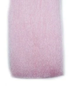 Hareline Yarn EP Fibers