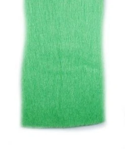 Hareline Yarn EP Fibers