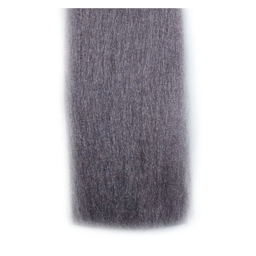 Hareline EP Trigger Point Int'l Fibers 3 Hareline EP Trigger Point Int'l Fibers