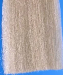 Hareline Yarn EP Fibers