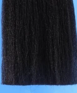 Hareline Yarn EP Fibers