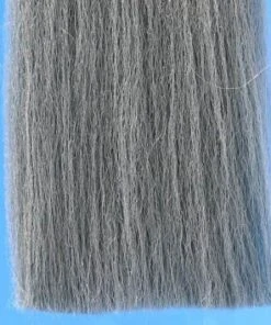 Hareline Yarn EP Fibers