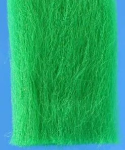 Hareline Yarn EP Fibers