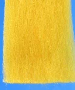 Hareline Yarn EP Fibers