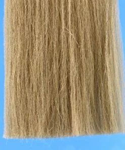 Hareline Yarn EP Fibers