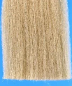 Hareline Yarn EP Fibers