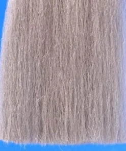 Hareline Yarn EP Fibers