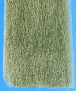 Hareline Yarn EP Fibers