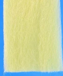 Hareline Yarn EP Fibers