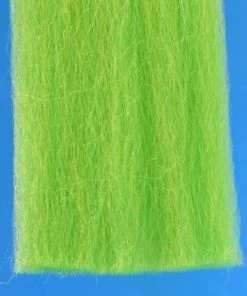 Hareline Yarn EP Fibers