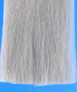 Hareline Yarn EP Fibers