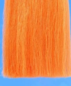 Hareline Yarn EP Fibers