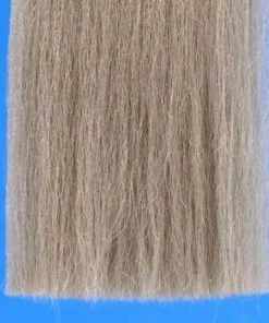 Hareline Yarn EP Fibers