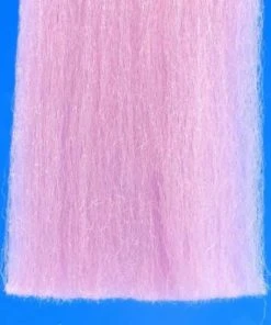 Hareline Yarn EP Fibers