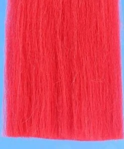 Hareline Yarn EP Fibers